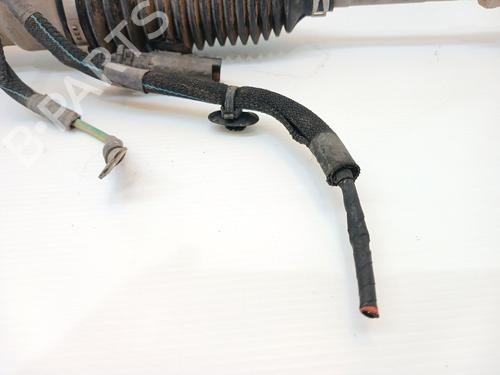 Steering rack CITROËN C-ELYSEE (DD_)  | BP12313892M22  - Image 5
