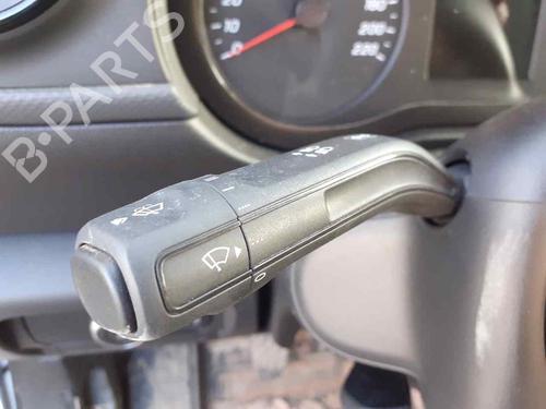 Steering column stalk MERCEDES-BENZ CITAN Box Body/MPV (W420) 1.5 112 CDI (420.633, 420.635) | BP29288946I23 