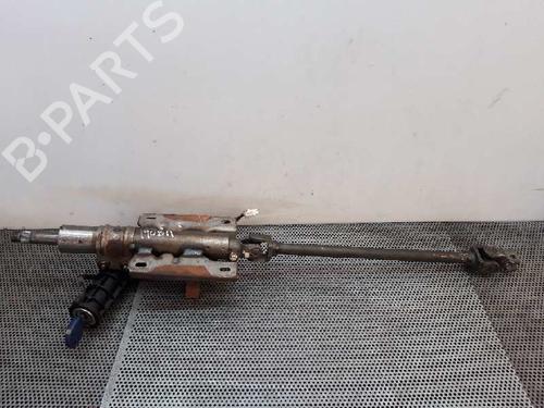 Used Steering column Steering column 3692765 3692765