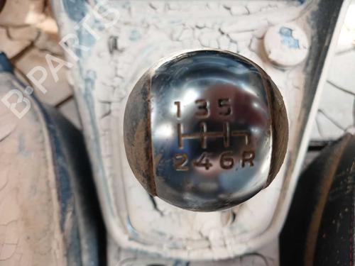 Fælk FORD PUMA (J2K, CF7) 1.0 EcoBoost mHEV | BP37245742C45 - Image 9
