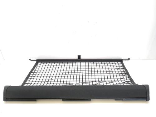Used Rear parcel shelf Rear parcel shelf AUDI A4 B5 Avant (8D5) [1994-2002] 1354583 1354583