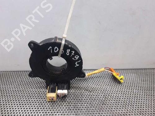 Kontaktrulle Airbag MAZDA 6 Hatchback (GG) 2.0 DI (GG14) | BP3018267C102 