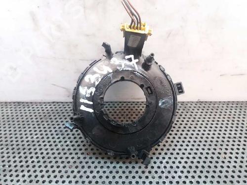 Kontaktrulle Airbag AUDI A3 (8L1) 1.8 T quattro | BP1914960C102 