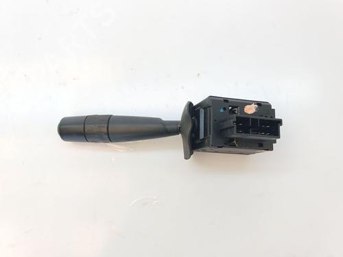 Steering column stalk LIGIER XTOO (LXT) 0.5 | BP37437025I23 - Image 3