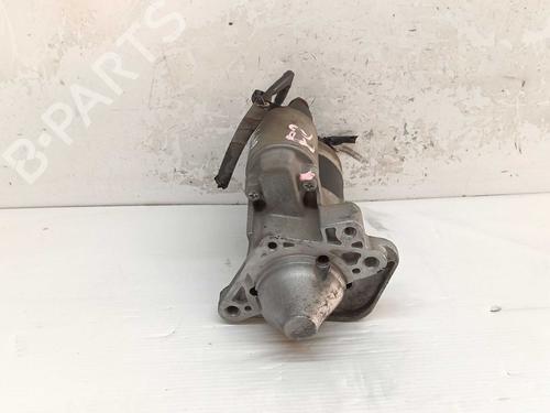 Starter NISSAN NV200 / EVALIA Bus | BP40228035M8 - Image 3