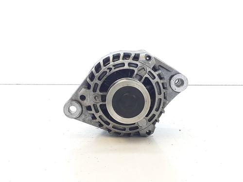 Alternator OPEL ZAFIRA / ZAFIRA FAMILY B (A05)  | BP29702624M7 