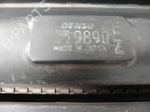 Used Water radiator Water radiator 38639021 38639021