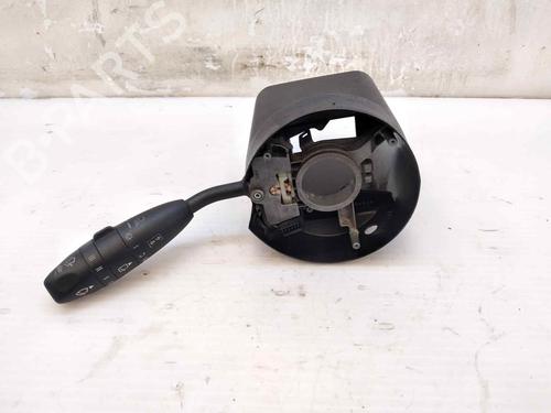 Used Headlight switch MERCEDES-BENZ A-CLASS (W169) A 180 CDI (169.007, 169.307) (109 hp) 25976006