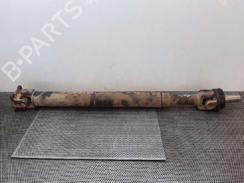 Used Driveshaft Driveshaft 3440534 3440534