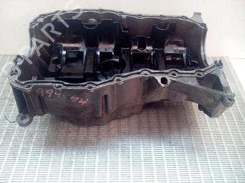 Used Oil sump Oil sump 14031946 14031946