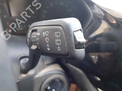 Steering column stalk FORD FIESTA VII (HJ, HF) | BP25837370I23 - Image 2