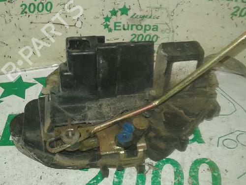 Zamek drzwi przednich prawych KIA SHUMA II (FB) 1.6 BP1020897C97