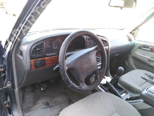  - Image 9