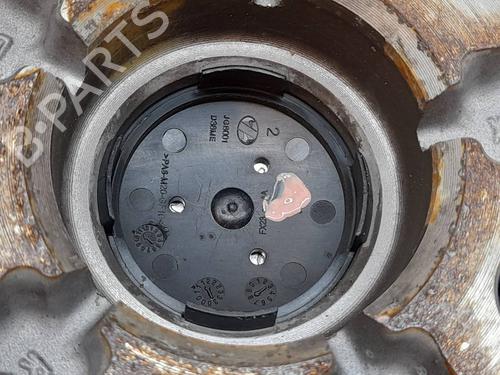 Rim JAGUAR XE (X760) 2.0 D | BP8052261C45 