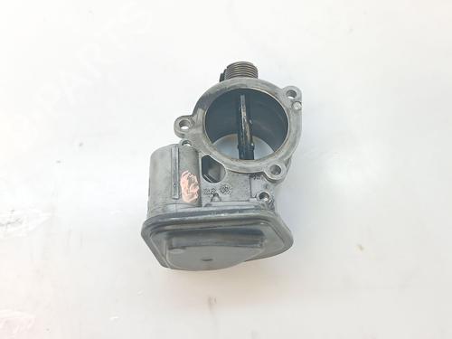 Throttle body BMW 3 (E90) 320 d | BP36775255M82 - Image 3