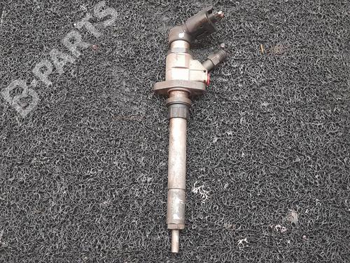injector-peugeot-407-6d_-20-6drfnb-6drfne-9657144580-2004-2005-2006-2007-2008-2009-2010-2011-10158842 main image