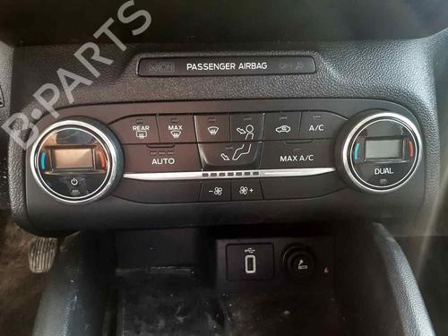 Other FORD FOCUS III | BP26619430O1 - Image 13