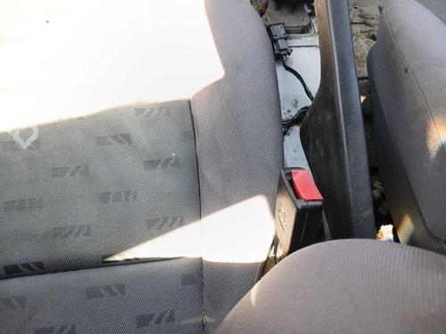 Sikkerhetsbelte-spenne Sikkerhetsbelte-spenne SEAT LEON (1M1) 1.9 TDI (110 hp) 37080212 37080212