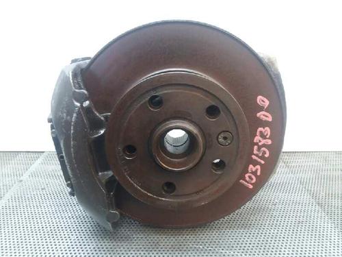 Used Right front steering knuckle Right front steering knuckle 12313430 12313430