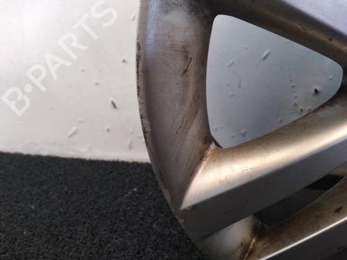 Rim FIAT CROMA (194_) 1.9 D Multijet (194AXB1B) | BP2675355C45 