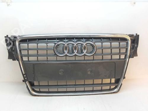 Used Grille Grille 37667228 37667228