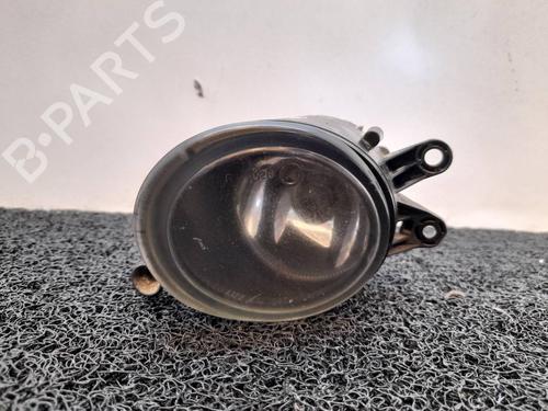 Used Left front fog light Left front fog light AUDI A4 B6 (8E2) 1.9 TDI (130 hp) 7986367 7986367