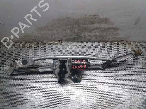 Used Front wiper motor Front wiper motor 1540711 1540711