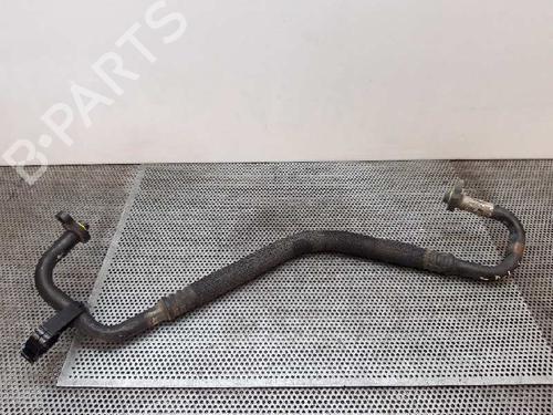 Used AC pipe VOLVO S40 I (644) [1995-2004]  14036241