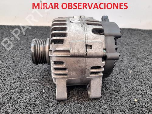 alternator-citroen-c3-picasso-sh_-150424-p0190846-valeo-2008-4414836 main image