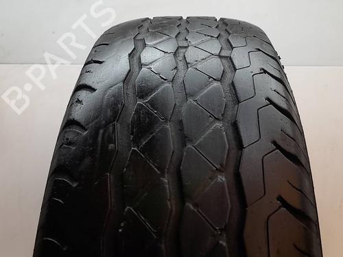 Andre NISSAN PICK UP (D22) [1997-2026]  32504889