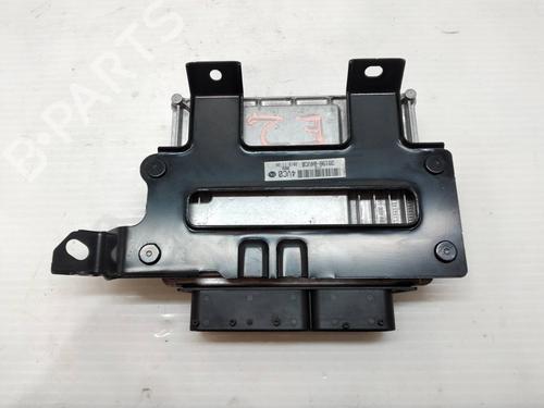 Engine control unit (ECU) KIA CEED (CD) | BP29720365M57 - Image 2