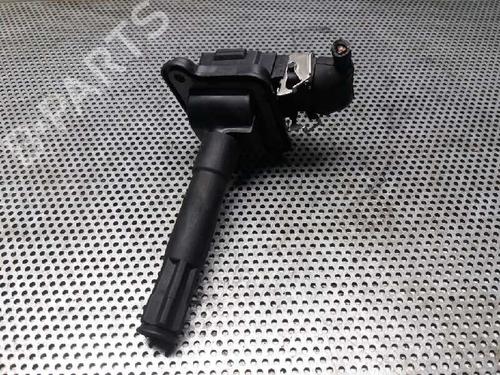 Used Ignition coil Ignition coil AUDI A4 B5 (8D2) 1.8 T (150 hp) 1963021 1963021
