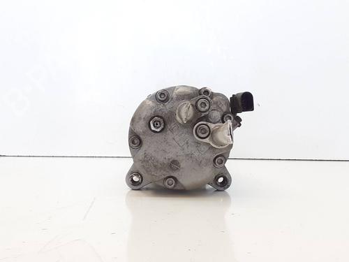 AC compressor AUDI A3 (8L1) 1.6 | BP27190452M34 