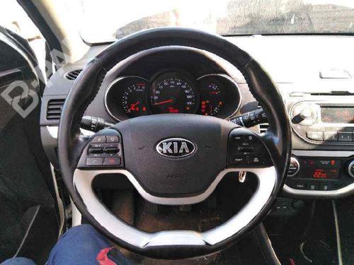 Reverse light KIA PICANTO II (TA) 1.0 | BP10243918C36  - Image 14