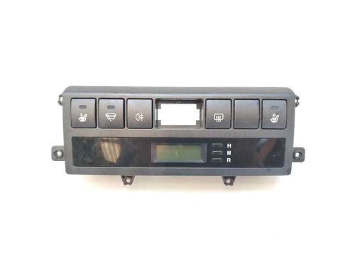 Used Display monitor Display monitor KIA SORENTO I (JC) 2.5 CRDi 4WD (140 hp) 20983380 20983380