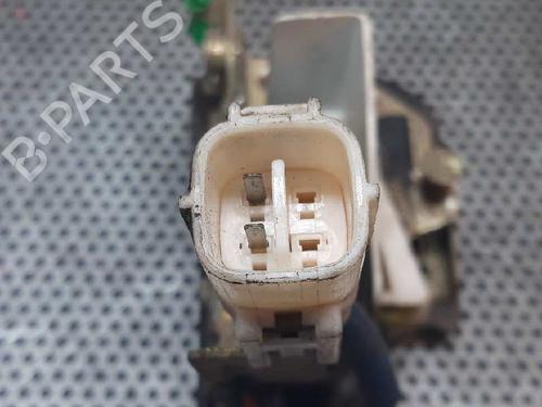 Rear left lock TOYOTA CARINA E VI (_T19_)  | BP2955546C100 