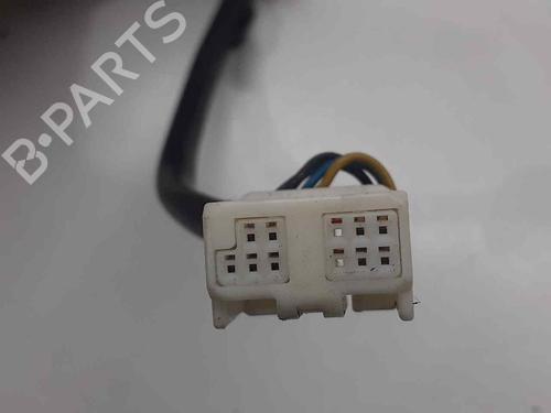 Außenspiegel links TOYOTA AURIS (_E15_) | BP30805234C26