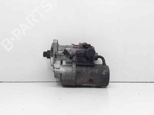 Used Starter HYUNDAI TUCSON (JM) 2.0 CRDi (140 hp) 14470890