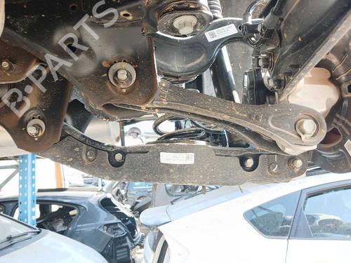 Used Left rear suspension arm Left rear suspension arm 36882388 36882388