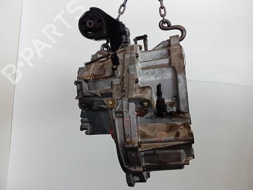 Gearbox KIA CARNIVAL II (GQ) 2.9 CRDi | BP8300301M3 