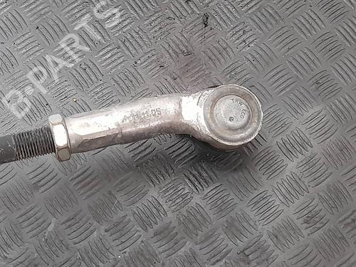 Steering rack VW GOLF V (1K1)  | BP13402084M22 