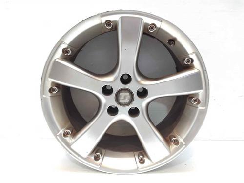 Used Rim SEAT LEON (1M1) [1999-2006]  30729670