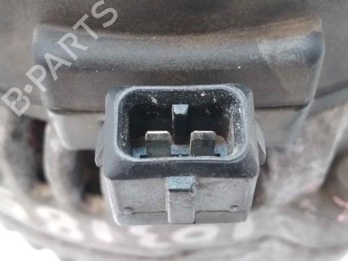 Alternator AUDI A3 (8L1) 1.8 | BP205068M7 