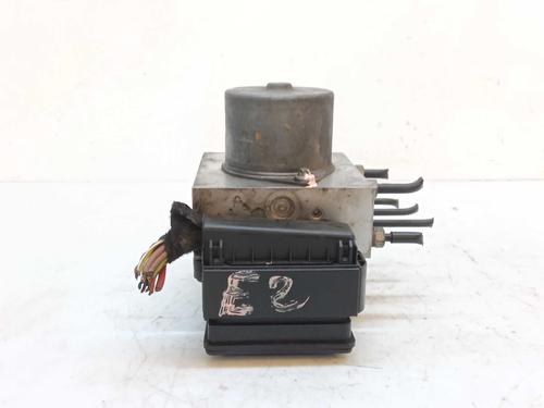 ABS pump MINI MINI (R56) | BP37260327M43 - Image 3