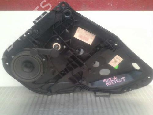 rear-right-window-mechanism-ford-fiesta-vi-cb1-ccn-8a61a045h22af-2008-2009-2010-2011-2012-2013-2014-2015-2016-2017-161869 main image