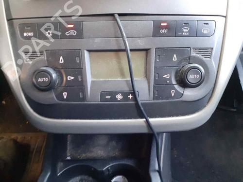 Engine FIAT GRANDE PUNTO (199_) 1.3 D Multijet | BP32358823M1 - Image 13