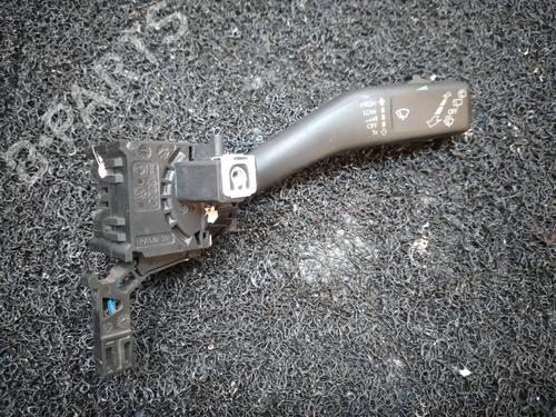 Used Steering column stalk VW GOLF VI (5K1) 1.6 TDI (105 hp) 4441150