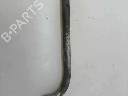 Used Other VW T-CROSS (C11, D31) [2018-2025]  29904512