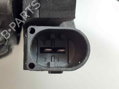 Alternator FORD MONDEO IV (BA7)  | BP24360681M7 