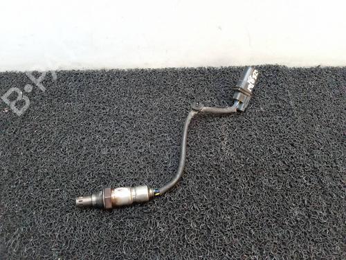 Used Electronic sensor Electronic sensor 8737471 8737471